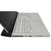 DELL Alienware Area-51m R2 i7-10700 32GB 512GB SSD 17,3